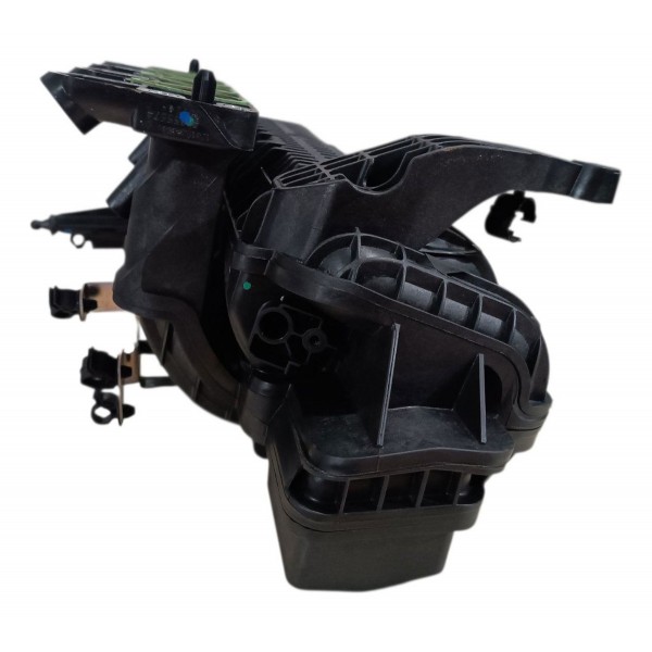 Coletor Admissão Motor Fiat Pulse 1.3 4cc 2022 2023 2024