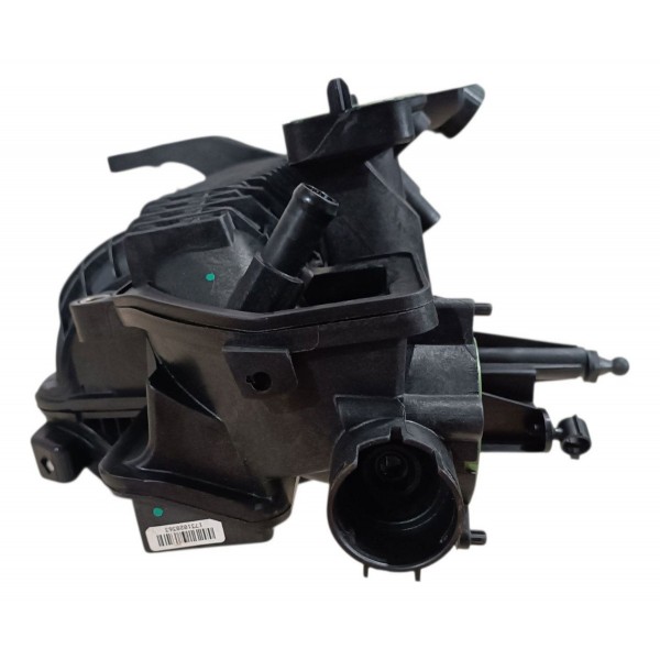 Coletor Admissão Motor Fiat Pulse 1.3 4cc 2022 2023 2024