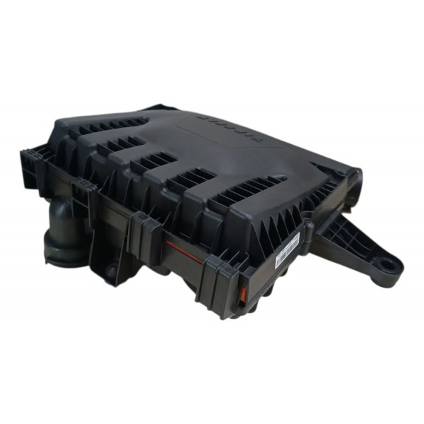 Caixa Filtro Ar Fiat Pulse 1.3 4cc Automático 2022 2023 2024