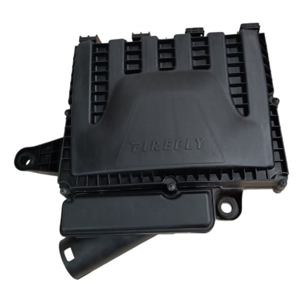 Caixa Filtro Ar Fiat Pulse 1.3 4cc Automático 2022 2023 2024