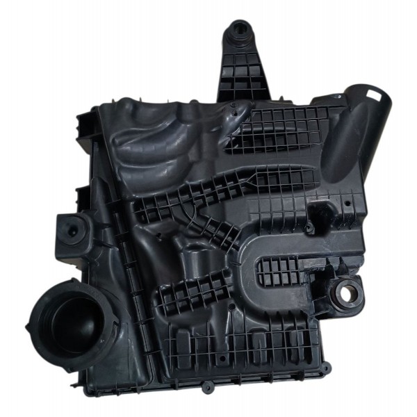 Caixa Filtro Ar Fiat Pulse 1.3 4cc Automático 2022 2023 2024