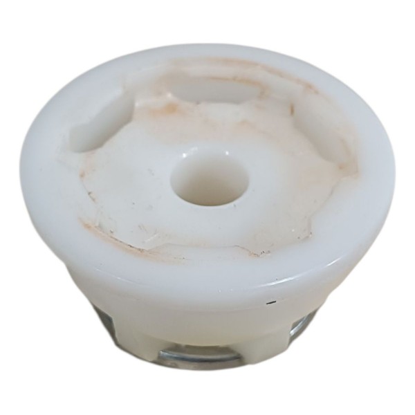 Suporte Batente Amortecedor Traseiro Fiat Pulse 2022 2023