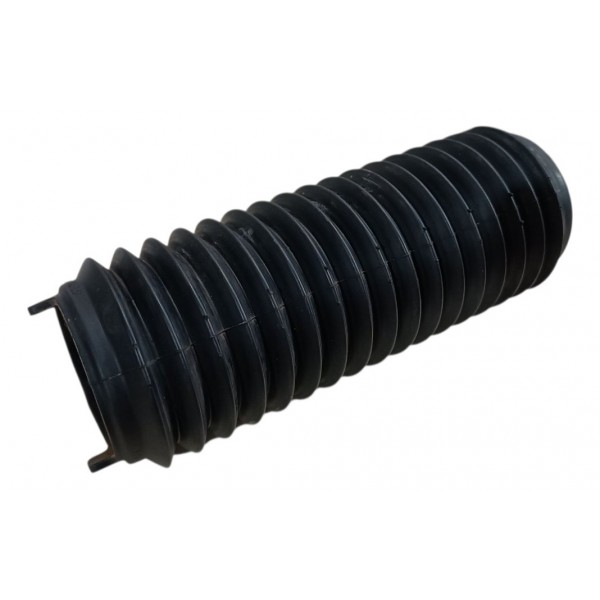 Coifa Amortecedor Traseiro Fiat Pulse Argo 2022 2023 2024