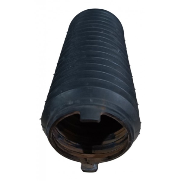 Coifa Amortecedor Traseiro Fiat Pulse Argo 2022 2023 2024