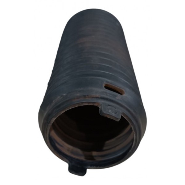 Coifa Amortecedor Traseiro Fiat Pulse Argo 2022 2023 2024