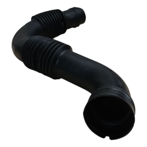 Mangueira Caixa Filtro Ar Fiat Pulse 1.3 4cc 2022 2023 2024