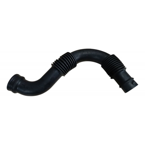 Mangueira Caixa Filtro Ar Fiat Pulse 1.3 4cc 2022 2023 2024