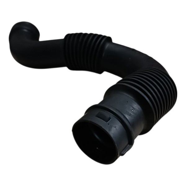 Mangueira Caixa Filtro Ar Fiat Pulse 1.3 4cc 2022 2023 2024