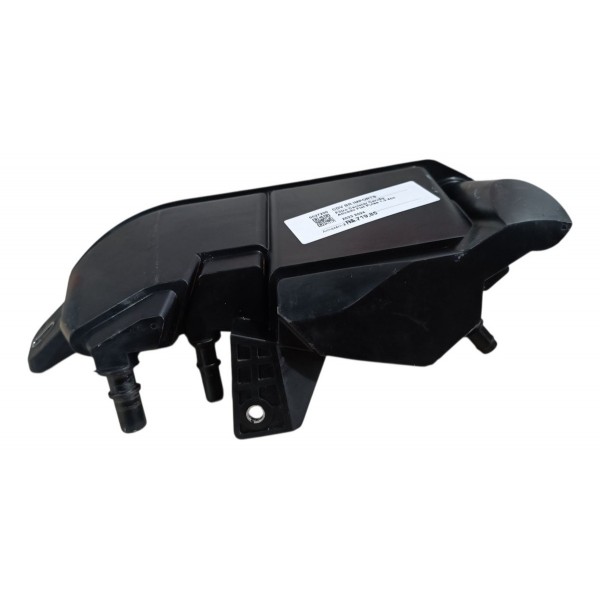 Filtro Canister Carvão Ativado Fiat Pulse 1.3 4cc 2023 2024