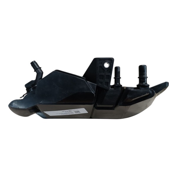 Filtro Canister Carvão Ativado Fiat Pulse 1.3 4cc 2023 2024