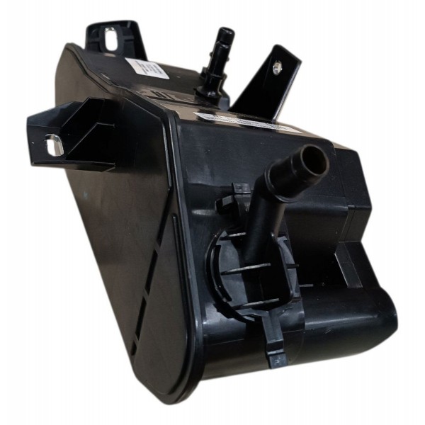 Filtro Canister Carvão Ativado Fiat Pulse 1.3 4cc 2023 2024