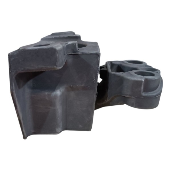 Suporte Coxim Cambio Fiat Pulse 1.3 4cc Automático 2023 2024