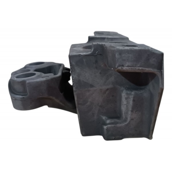 Suporte Coxim Cambio Fiat Pulse 1.3 4cc Automático 2023 2024