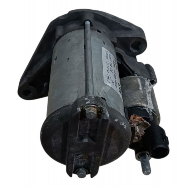 Motor Partida Arranque Fiat Pulse 1.3 4cc Aut 2022 2023 2024