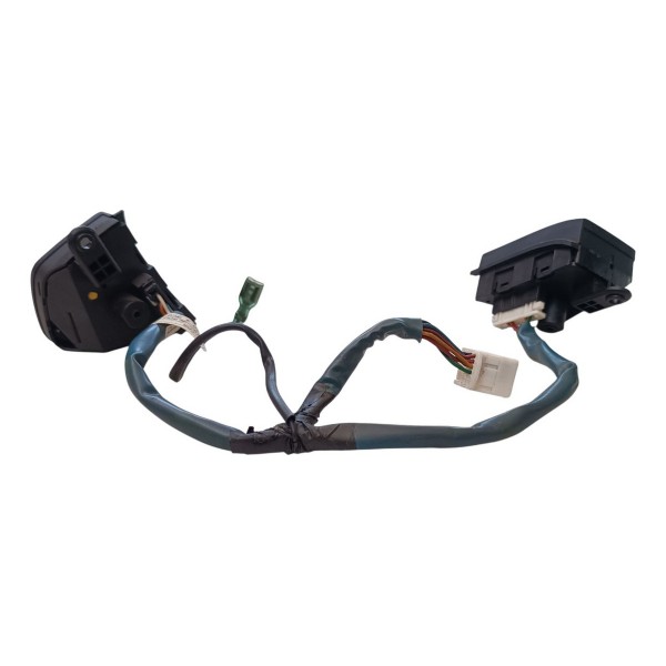 Botão Comando Volante 561902l500 Hyundai I30 2009 A 2012