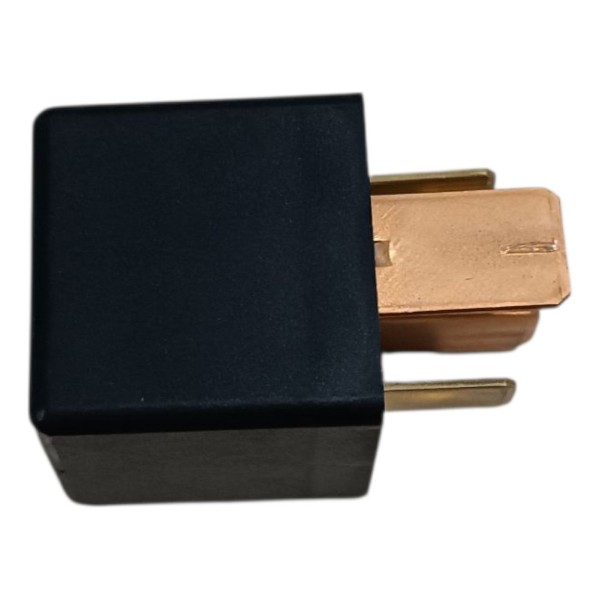 Relé Auxiliar Caixa Fusível Hb20 Sonata Tucson 2012 A 2019