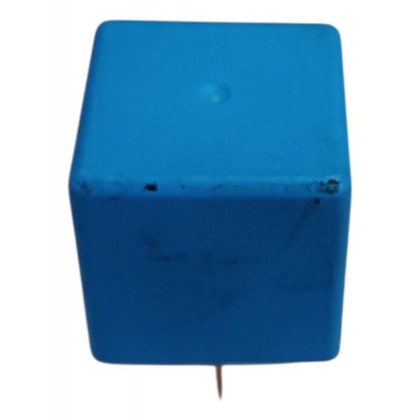 Relé Caixa Fusível 4 Pinos 12v 30a Hyundai I30 952303a400