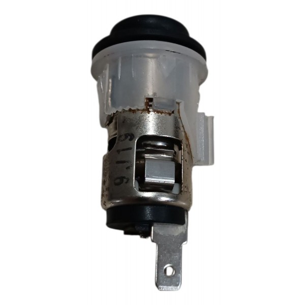 Acendedor Cinzeiro Hyundai I30 2009 2010 2011 2012