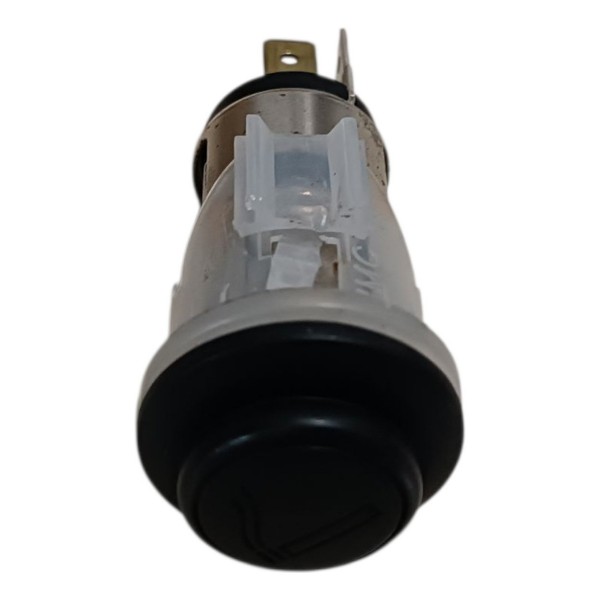 Acendedor Cinzeiro Hyundai I30 2009 2010 2011 2012