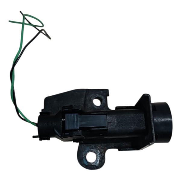 Sensor Fechadura Capô Hyundai I30 2009 2010 2011 2012