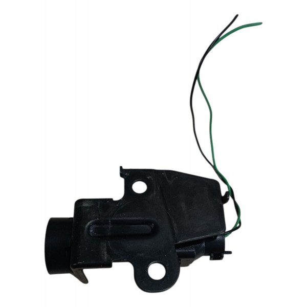 Sensor Fechadura Capô Hyundai I30 2009 2010 2011 2012