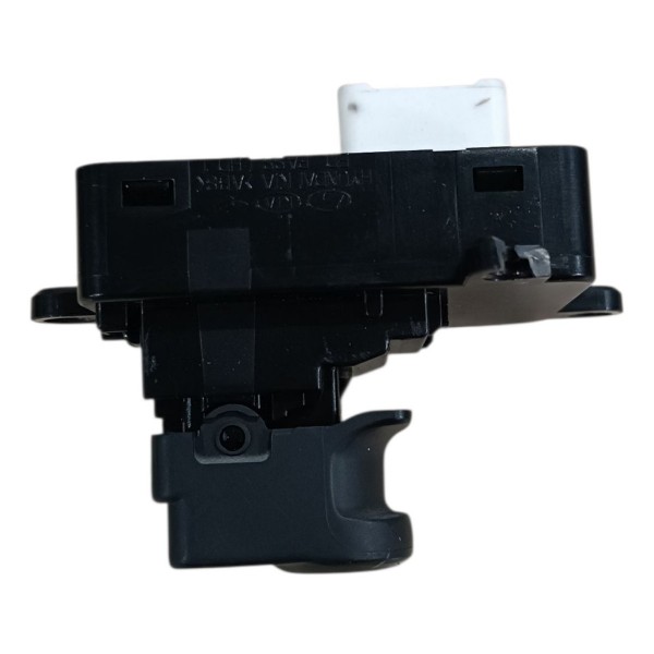 Botão Vidro Elétrico Dianteiro Direito I30 2009 A 2012