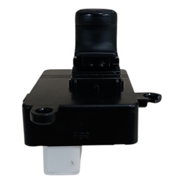 Botão Vidro Elétrico Dianteiro Direito I30 2009 A 2012