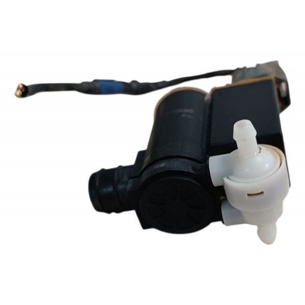 Motor Esguicho Limpador Parabrisa Hyundai I30 2010 2011 2012