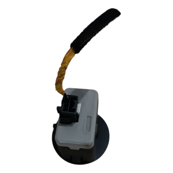 Chave Airbag On Off Passageiro Hyundai I30 2009 A 2012