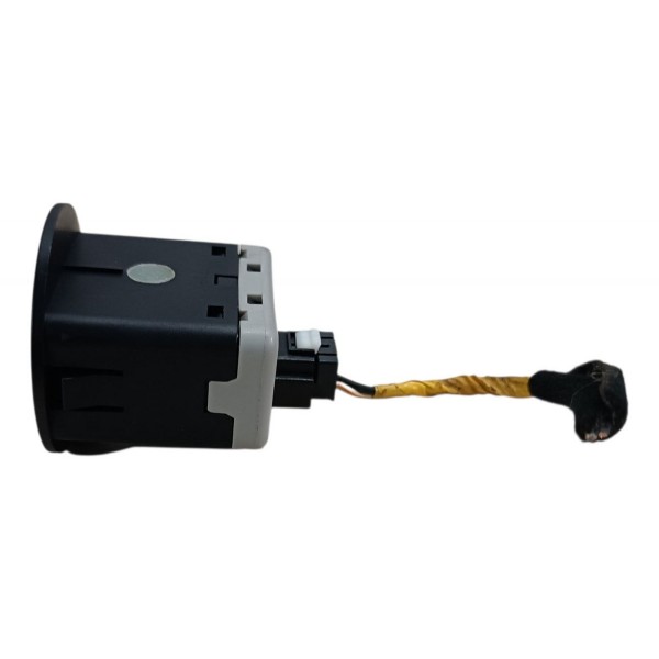 Chave Airbag On Off Passageiro Hyundai I30 2009 A 2012