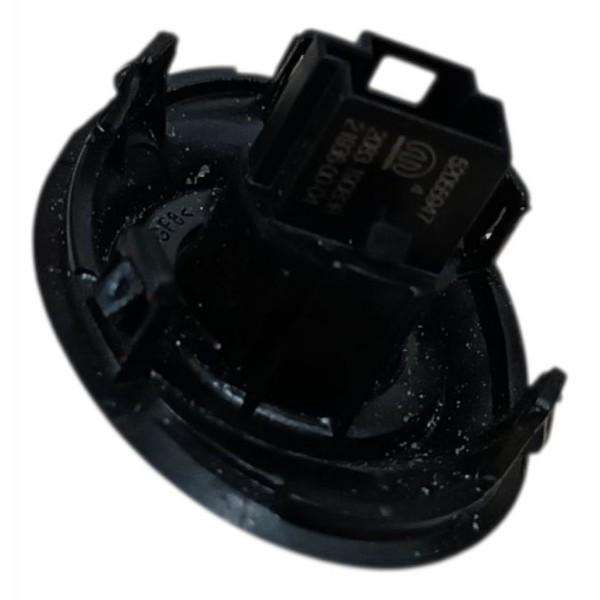 Sensor Crepuscular Fiat Pulse 2021 2022 2023 2024 Original