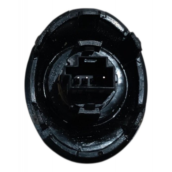 Sensor Crepuscular Fiat Pulse 2021 2022 2023 2024 Original