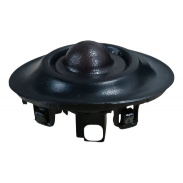 Sensor Crepuscular Fiat Pulse 2021 2022 2023 2024 Original