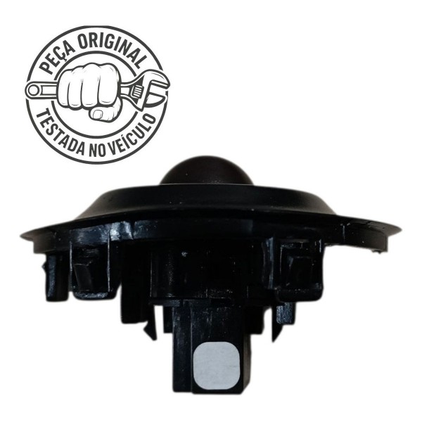 Sensor Crepuscular Fiat Pulse 2021 2022 2023 2024 Original