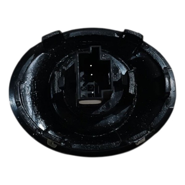 Sensor Crepuscular Fiat Pulse 2021 2022 2023 2024 Original