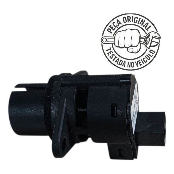 Sensor Temperatura Ar Condicionado Strada Pulse Renegade