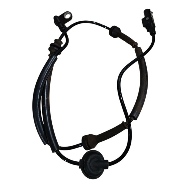 Sensor Abs Roda Dianteira Fiat Pulse 1.3 2022 2023 2024 Orig