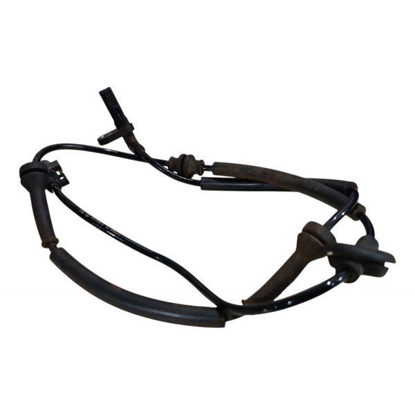 Sensor Abs Roda Dianteira Fiat Pulse 1.3 2022 2023 2024 Orig