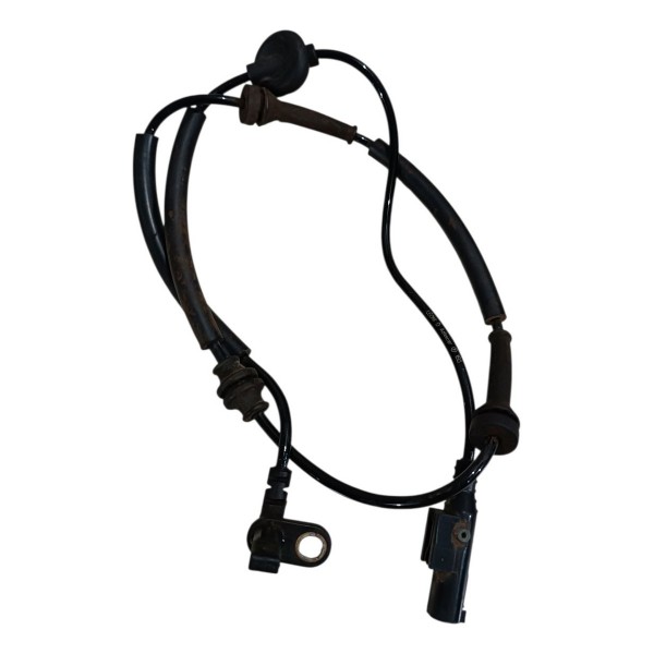 Sensor Abs Roda Dianteira Fiat Pulse 1.3 2022 2023 2024 Orig