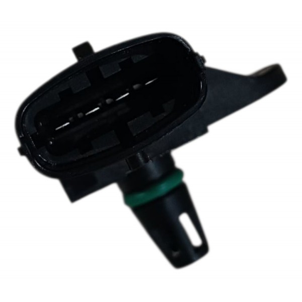 Sensor Map Fluxo Ar Original Fiat Pulse 1.3 2022 2023 2024