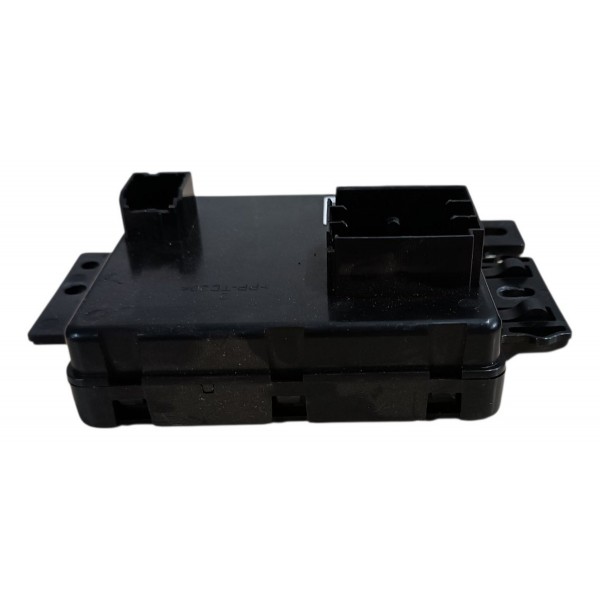 Módulo Central Ar Condicionado Fiat Pulse 2023 2024 2025