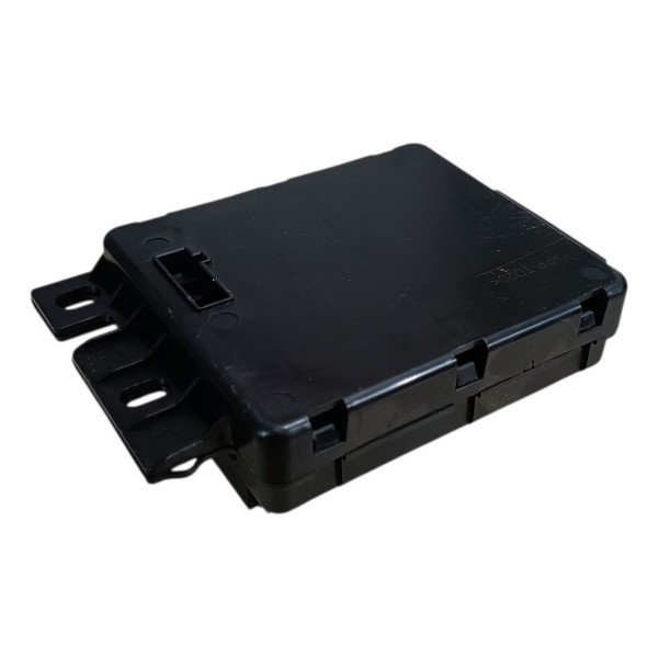 Módulo Central Ar Condicionado Fiat Pulse 2023 2024 2025