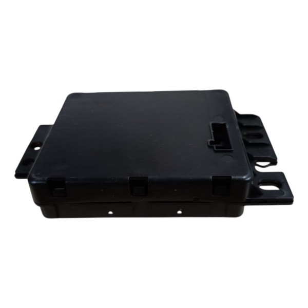 Módulo Central Ar Condicionado Fiat Pulse 2023 2024 2025