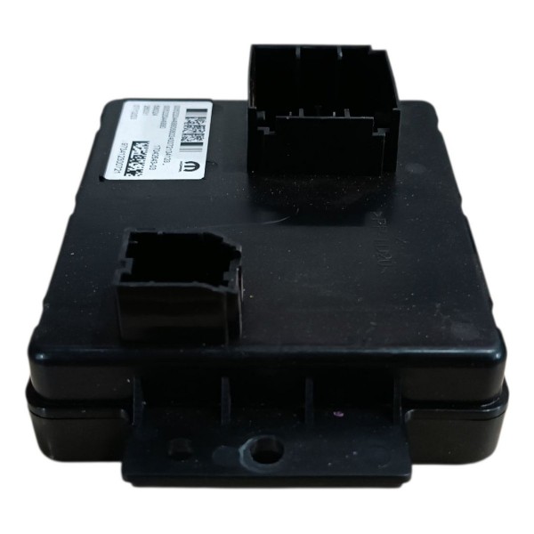 Módulo Central Ar Condicionado Fiat Pulse 2023 2024 2025