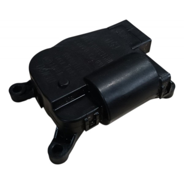 Motor Atuador Ar Condicionado Fiat Pulse Argo Cronos 2024