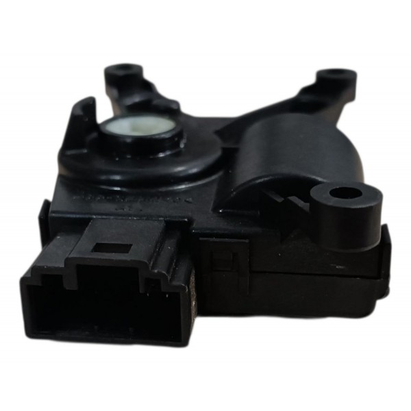 Motor Atuador Ar Condicionado Fiat Pulse Argo Cronos 2024