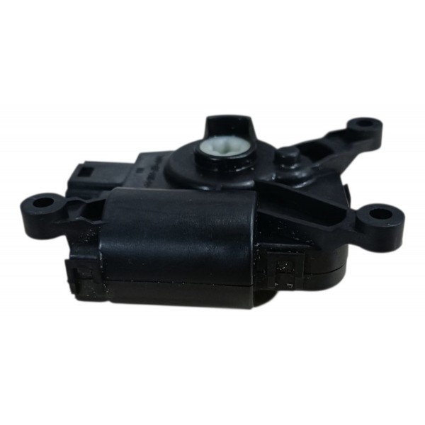 Motor Atuador Ar Condicionado Fiat Pulse Argo Cronos 2024