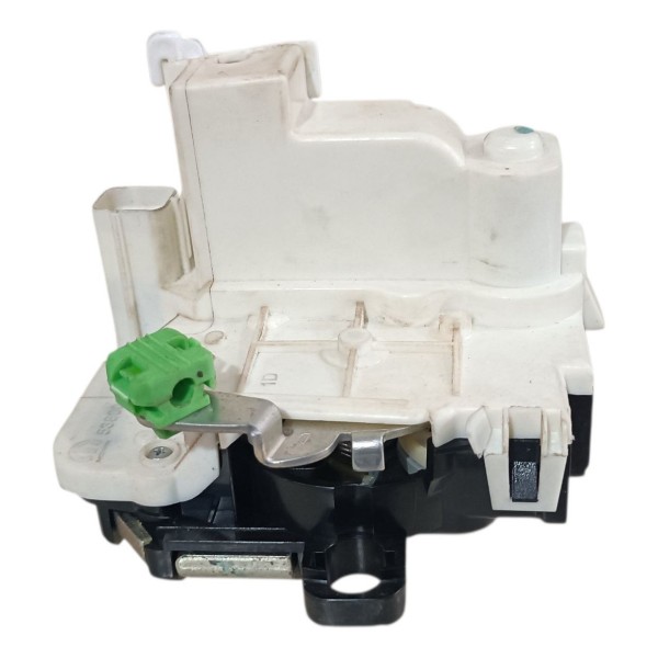 Fechadura Elétrica Fiat Pulse 2022 2023 Traseira Direita