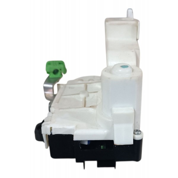 Fechadura Elétrica Fiat Pulse 2022 2023 Traseira Direita