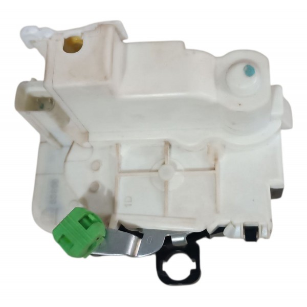 Fechadura Elétrica Fiat Pulse 2022 2023 Traseira Direita